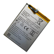 Battery for Infinix Hot S3 BL-39GT - Indclues