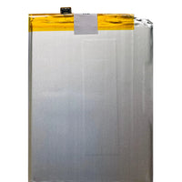 Battery for Infinix Hot 4 X557 BL-39AX - Indclues