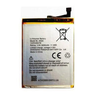 Battery for Infinix X521 BL-30QX - Indclues