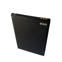 Battery for Infocus M260 HR307 - Indclues
