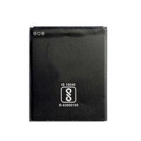 Battery for Intex Aqua 4.0 4G BR15051UL - Indclues
