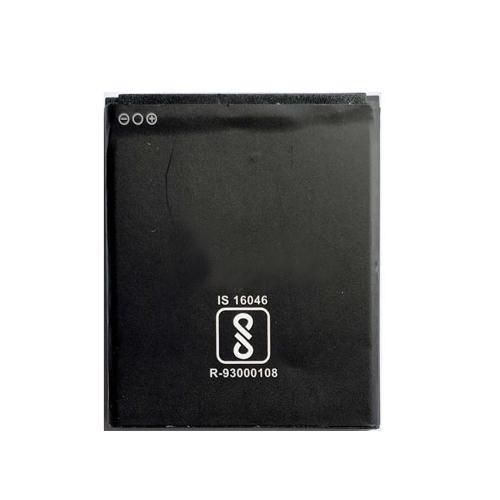 Battery for Intex Aqua 4.0 4G BR15051UL - Indclues