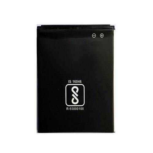 Battery for Intex Aqua A4 BR17599BR - Indclues