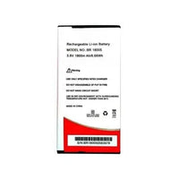 Battery for Intex Aqua Turbo S1 BR18005 - Indclues