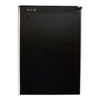 Battery for Intex Infie 77 BR28010SUL - Indclues