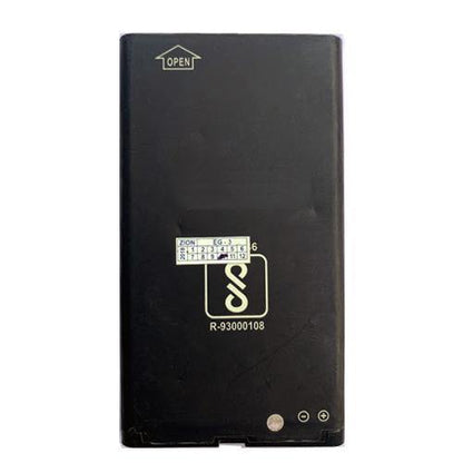 Battery for Intex Ultra G3 BR30003 - Indclues