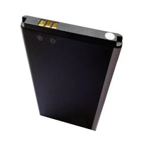 Battery for Intex Infie 77 BR28010SUL - Indclues