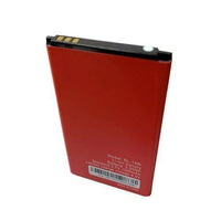Battery for Itel BL-15BI - Indclues