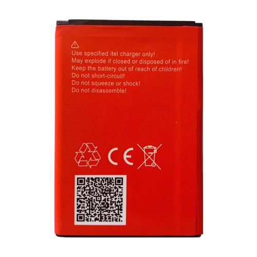 Battery for Itel BL-17CI - Indclues