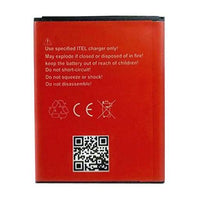 Battery for Itel BL-30JI - Indclues