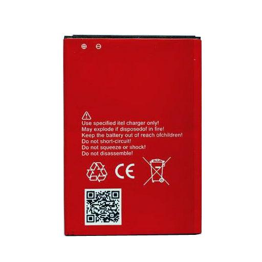 Battery for Itel It1508 BL-24EI - Indclues