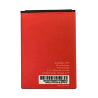 Battery for Itel Wish A11 BL-15FI - Indclues