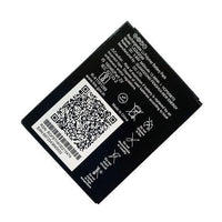Premium Battery for JioPhone Next LS1542QW / LS1542QWN - Indclues