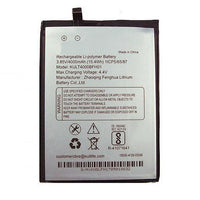 Battery for KULT Gladiator KULT4000BFH01 - Indclues