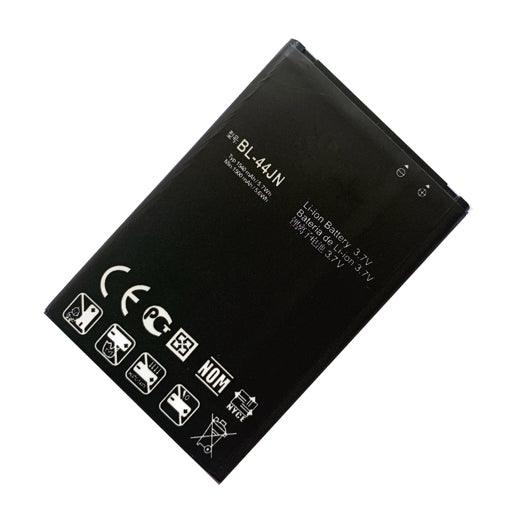 Battery for LG BL-44JN - Indclues