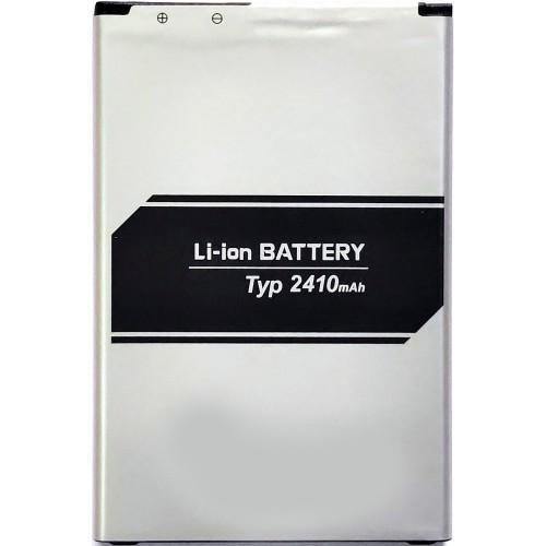Battery for LG Aristo M210 BL-45F1F - Indclues