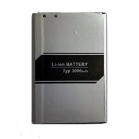 Battery for LG G4 BL-51YF - Indclues