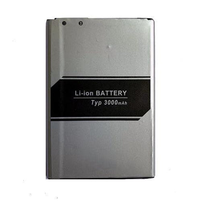 Premium Battery for LG G4 BL-51YF - Indclues