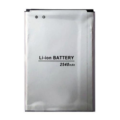 Battery for LG L90 Dual D410 BL-54SH - Indclues