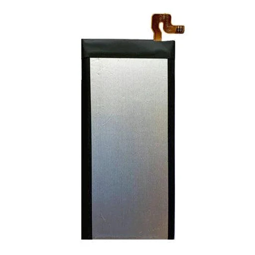 Battery for LG Q6 BL-T33 - Indclues