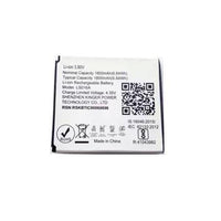 Battery for LYF Flame 7s LS016A - Indclues