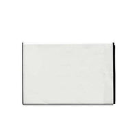 Battery for LYF Wind 10 LS-5020 - Indclues