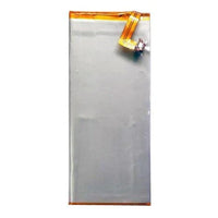 Battery for LYF water 2 LS5008 - Indclues