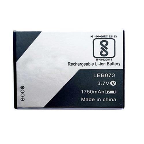 Battery for Lava A59 LEB073 - Indclues