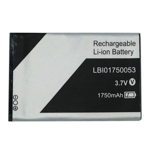 Battery for Lava A7 LBI01750053 - Indclues