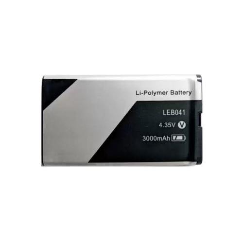 Battery for Lava KKT 40 Power Plus LEB041 - Indclues