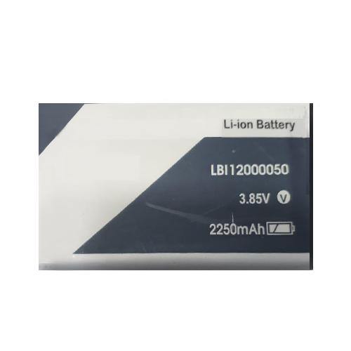 Battery for Lava LBI12000050 - Indclues