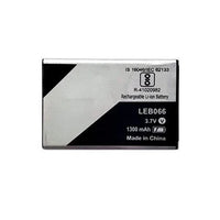 Battery for Lava LEB066 - Indclues