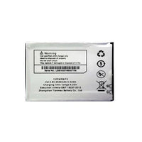 Battery for Lava V2s LEB103 - Indclues