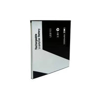 Battery for Lava V2s LEB103 - Indclues