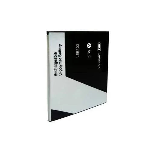 Battery for Lava V2s LEB103 - Indclues