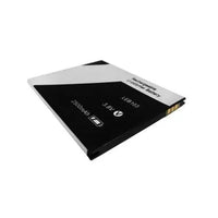 Battery for Lava V2s LEB103 - Indclues