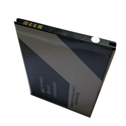 Battery for Lava Z51 LBP12500051 - Indclues