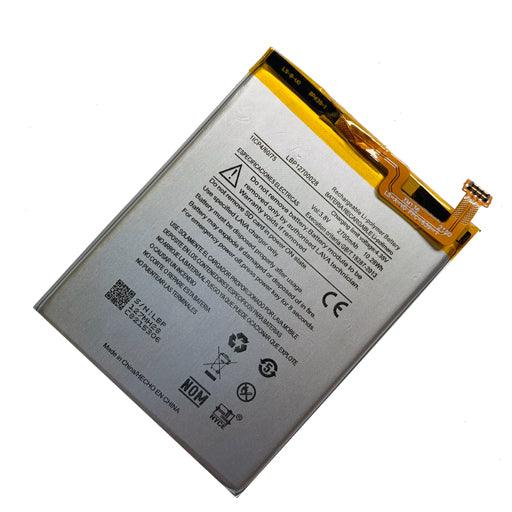 Battery for Lava Z90 LBP12700028 - Indclues