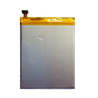 Battery for Lava Z90 LBP12700028 - Indclues