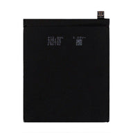 Battery for LeTV 3 3s LTF-25A - Indclues