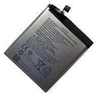 Battery for Lenovo Vibe X3 BL258 - Indclues