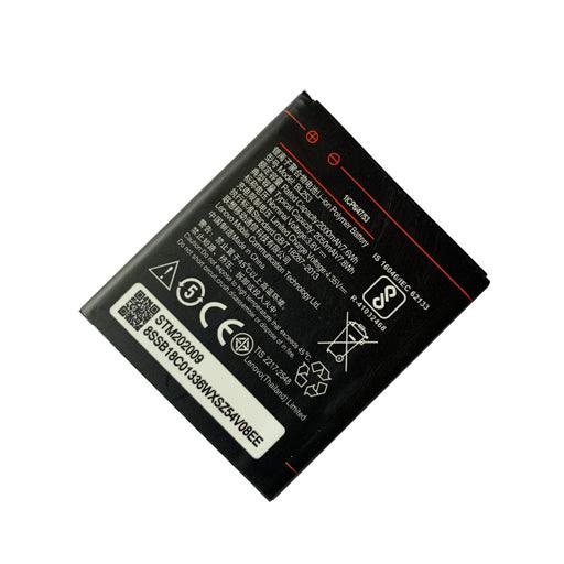 Battery for Lenovo A2010 BL253 - Indclues