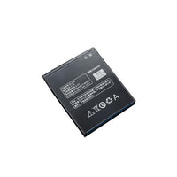 Battery for Lenovo A536 A606 S820 A750E A658T S650 A656 A766 BL210 - Indclues