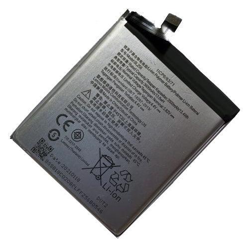 Premium Battery for Lenovo Vibe X3 BL258 - Indclues