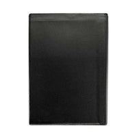 Battery for Lyf Wind 7 RLC03A - Indclues