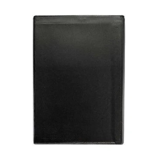 Battery for Lyf Wind 7 RLC03A - Indclues