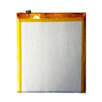 Battery for Meizu U10 BU10 - Indclues