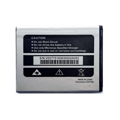 Battery for Micromax A093 - Indclues