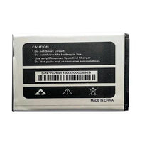 Battery for Micromax A27 - Indclues