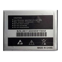 Battery for Micromax A99 Canvas Xpress - Indclues